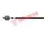 Thumbnail image of Rack End - SU1414