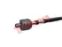 Thumbnail image of Rack End - SU1414