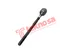 Thumbnail image of Rack End - SU1414