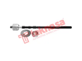 Rack End product image