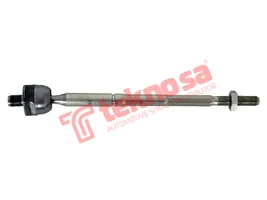Rack End product image