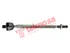 Thumbnail image of Rack End - SZ1410