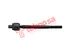 Thumbnail image of Rack End - SZ1411