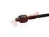 Thumbnail image of Rack End - SZ1411
