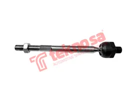 Rack End product image