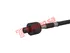 Thumbnail image of Rack End - SZ1412