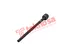 Thumbnail image of Rack End - SZ1412