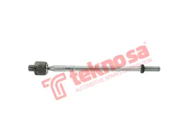 Rack End product image
