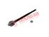 Thumbnail image of Rack End - SZ1413