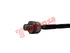 Thumbnail image of Rack End - SZ1413