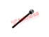 Thumbnail image of Rack End - SZ1413