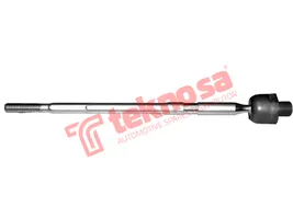 Rack End product image