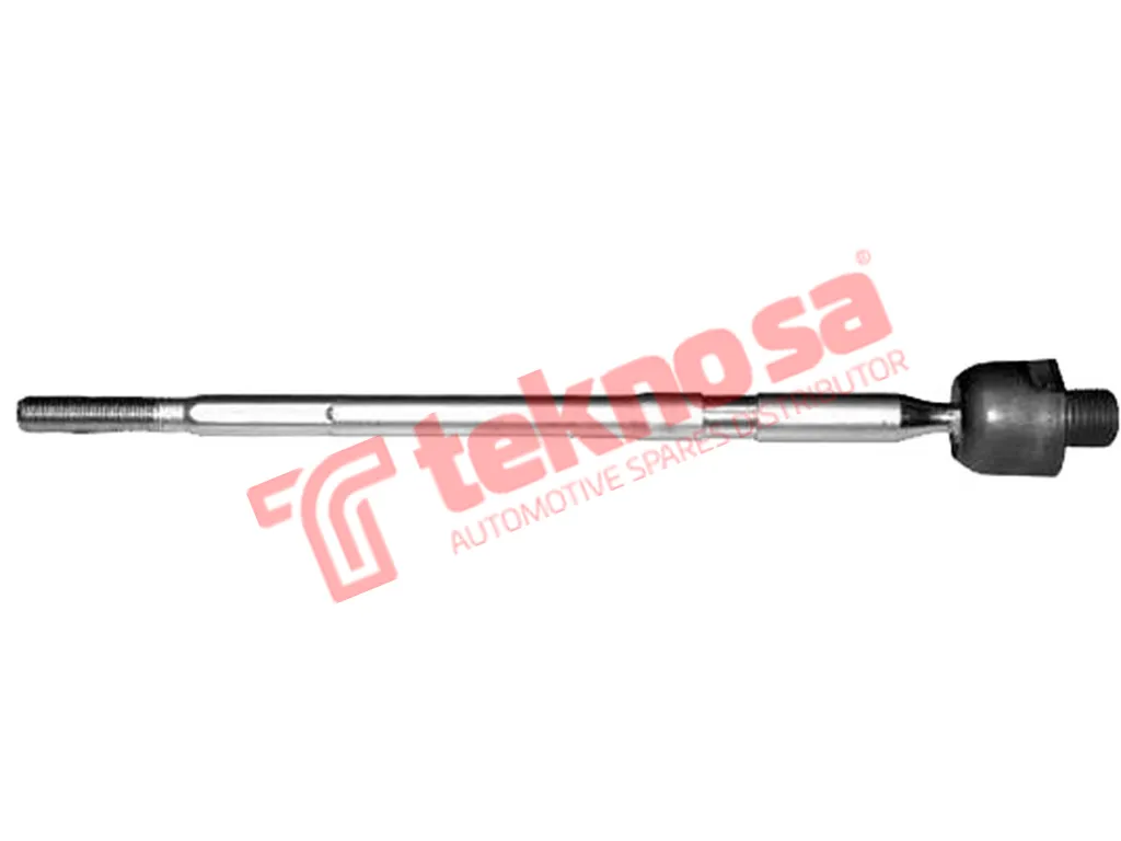 Main image of Rack End - SZ1413