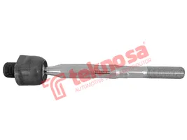 Rack End product image