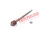 Thumbnail image of Rack End - SZ1415