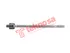 Thumbnail image of Rack End - SZ1415