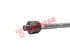 Thumbnail image of Rack End - SZ1415