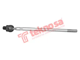 Rack End product image