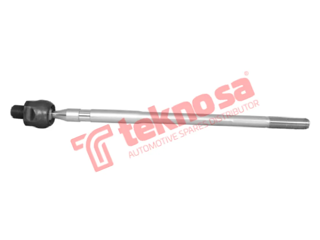 Main image of Rack End - SZ1415