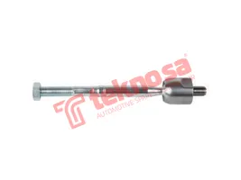 Rack End product image