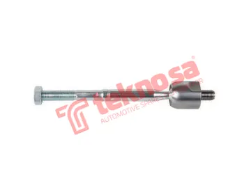 Main image of Rack End - SZ1416