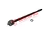 Thumbnail image of Rack End - SZ1417