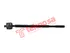 Thumbnail image of Rack End - SZ1417