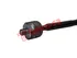 Thumbnail image of Rack End - SZ1417