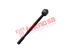 Thumbnail image of Rack End - SZ1417