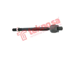 Rack End product image
