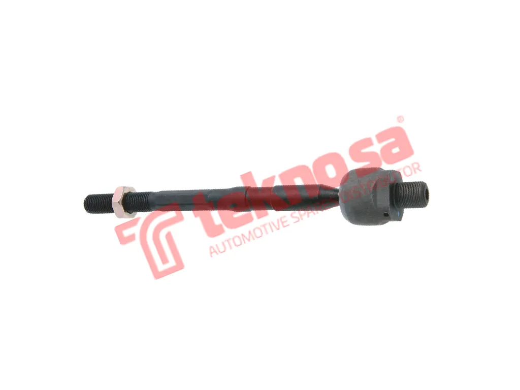 Main image of Rack End - SZ1417