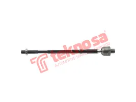 Rack End product image