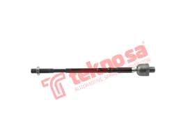 Rack End product image