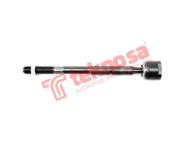 Rack End product image