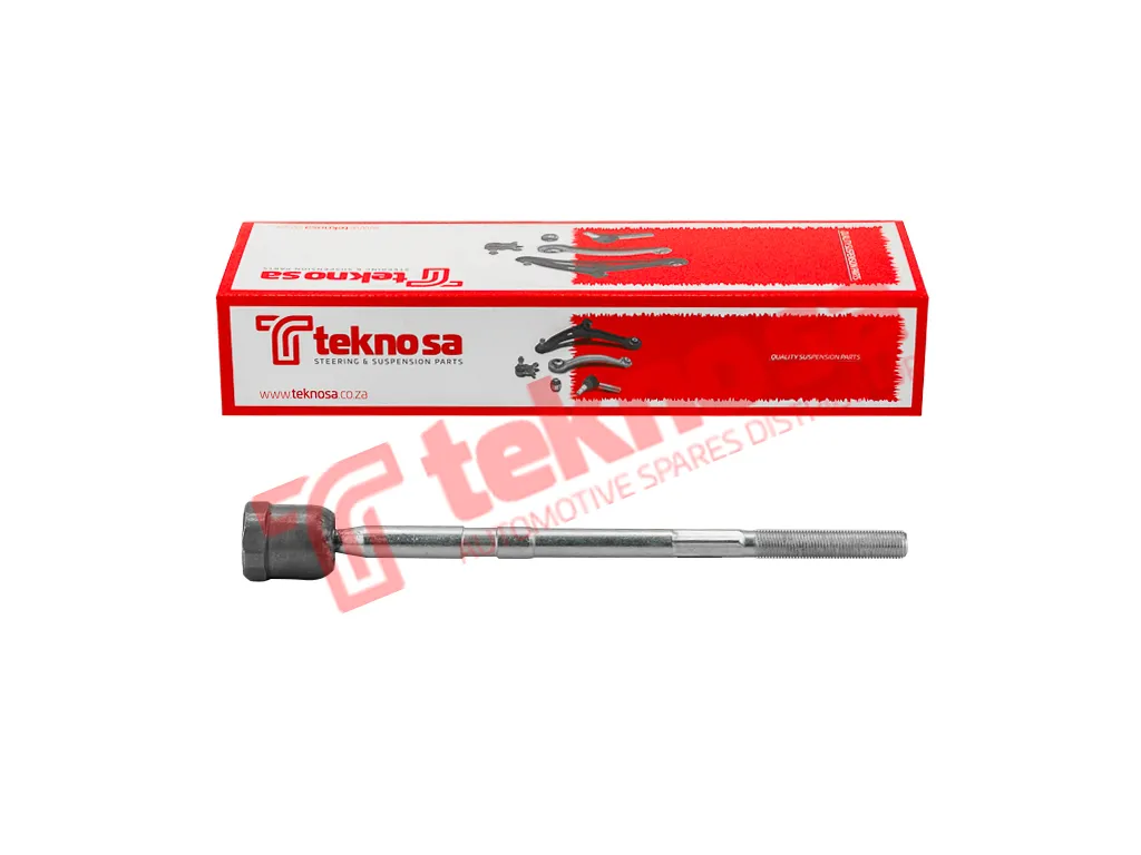 Thumbnail image of Rack End - TA1410