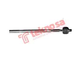 Rack End product image