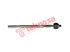 Thumbnail image of Rack End - TA1411