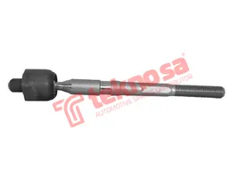 Rack End product image