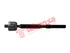 Thumbnail image of Rack End - TO1412