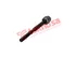 Thumbnail image of Rack End - TO1412