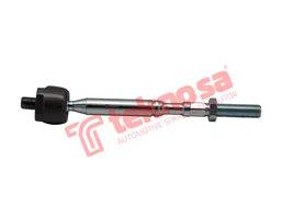 Rack End product image