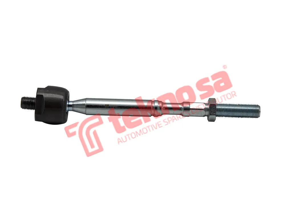 Main image of Rack End - TO1412