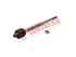 Thumbnail image of Rack End - TO1413