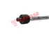 Thumbnail image of Rack End - TO1413