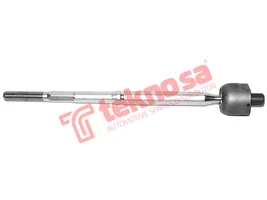 Rack End product image