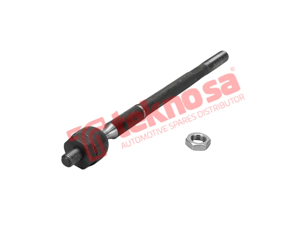 Thumbnail image of Rack End - TO1414