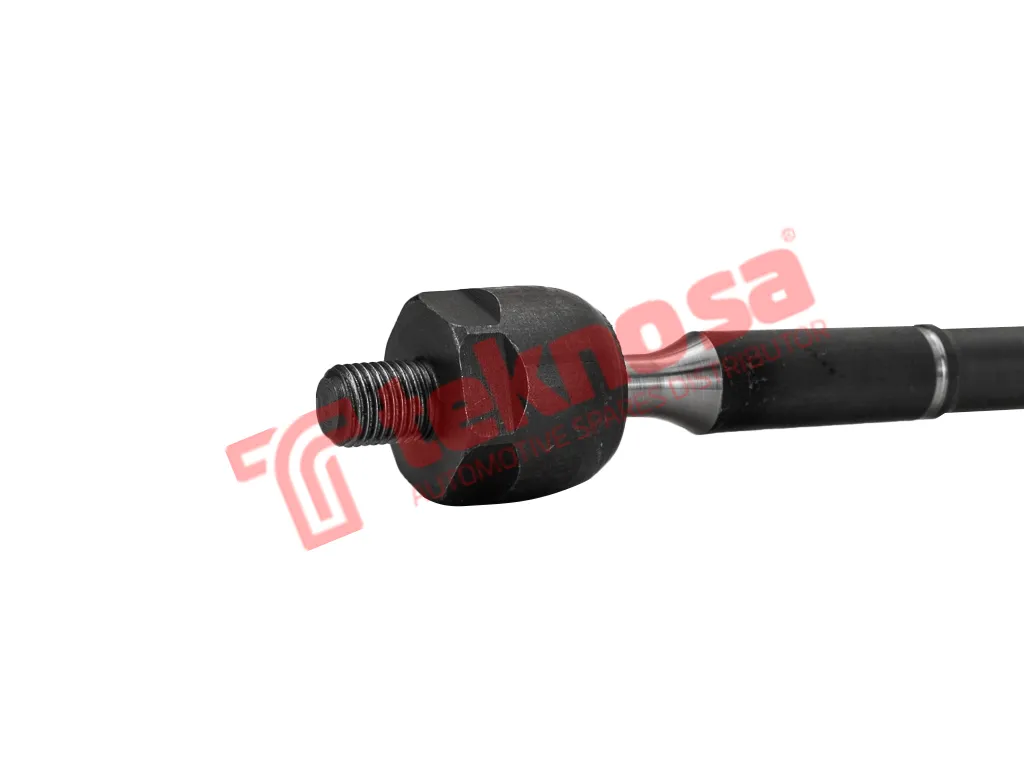 Thumbnail image of Rack End - TO1414