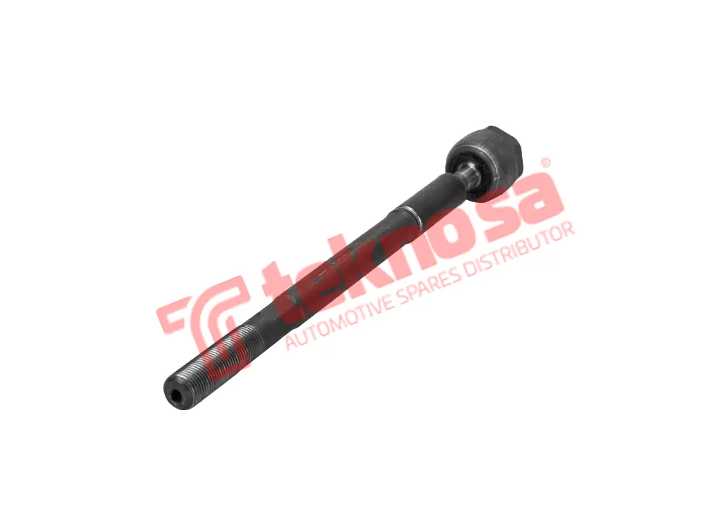 Thumbnail image of Rack End - TO1414