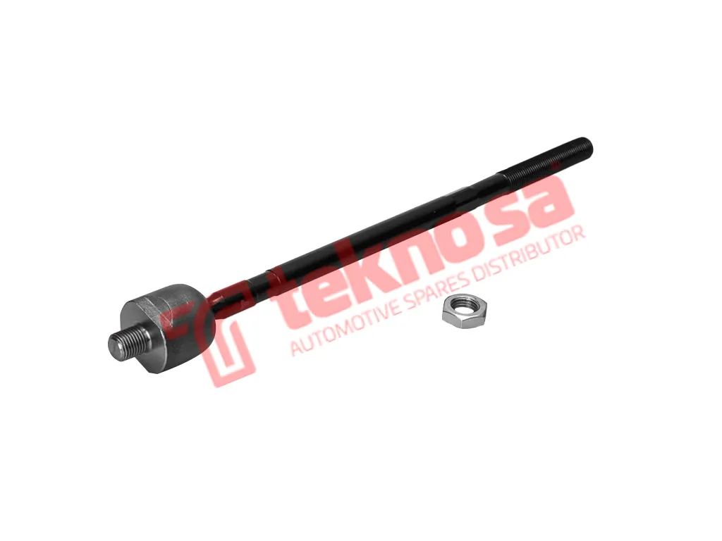 Thumbnail image of Rack End - TO1418