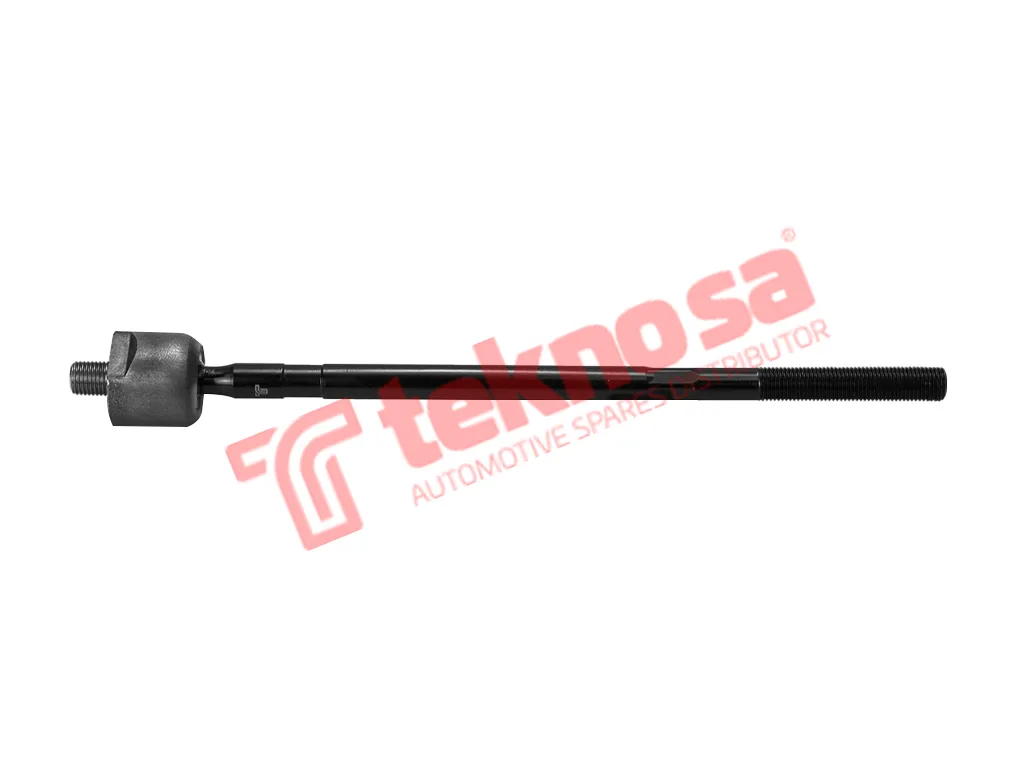 Thumbnail image of Rack End - TO1418